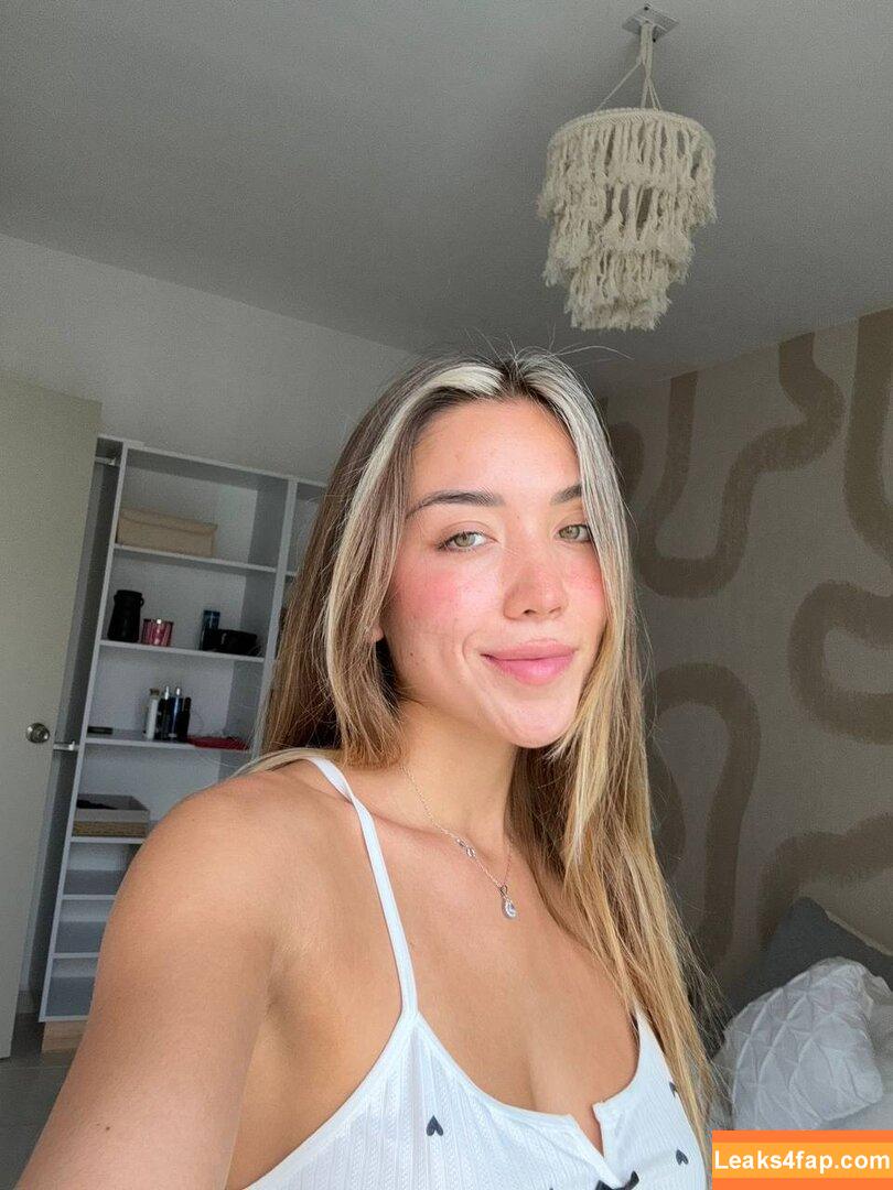 stephy_licea / stephlic leaked photo photo #0113