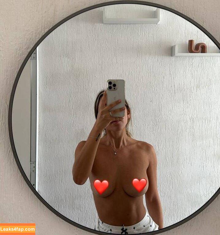 stephy_licea / stephlic leaked photo photo #0118