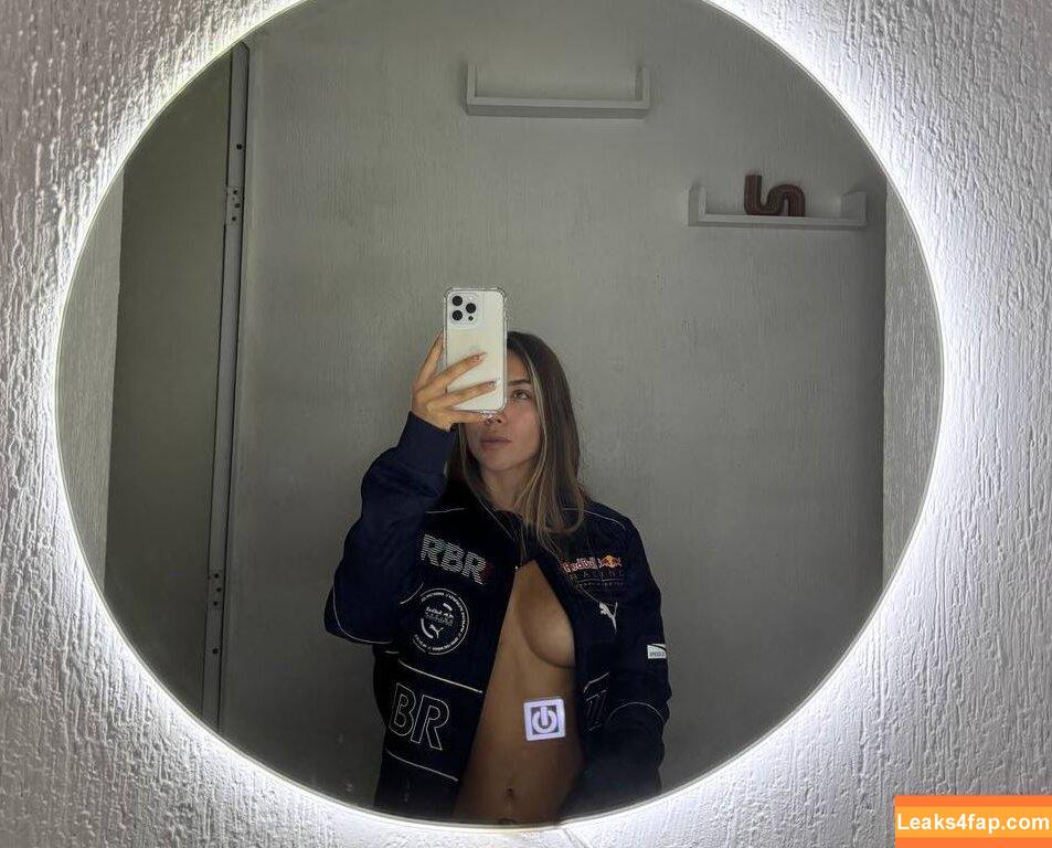 stephy_licea / stephlic leaked photo photo #0127