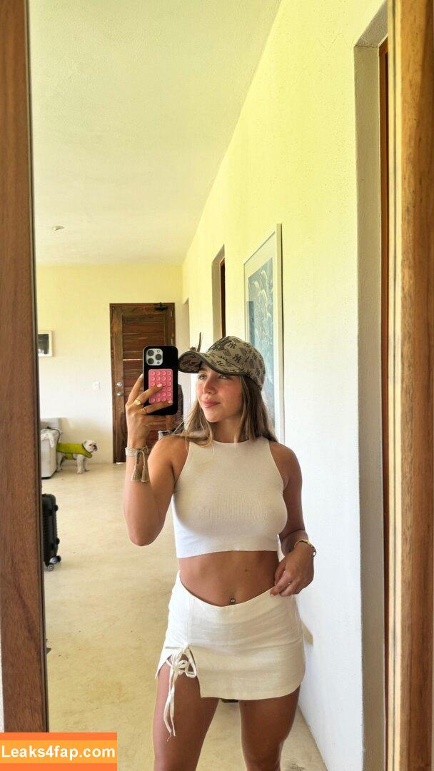 stephy_licea / stephlic leaked photo photo #0131