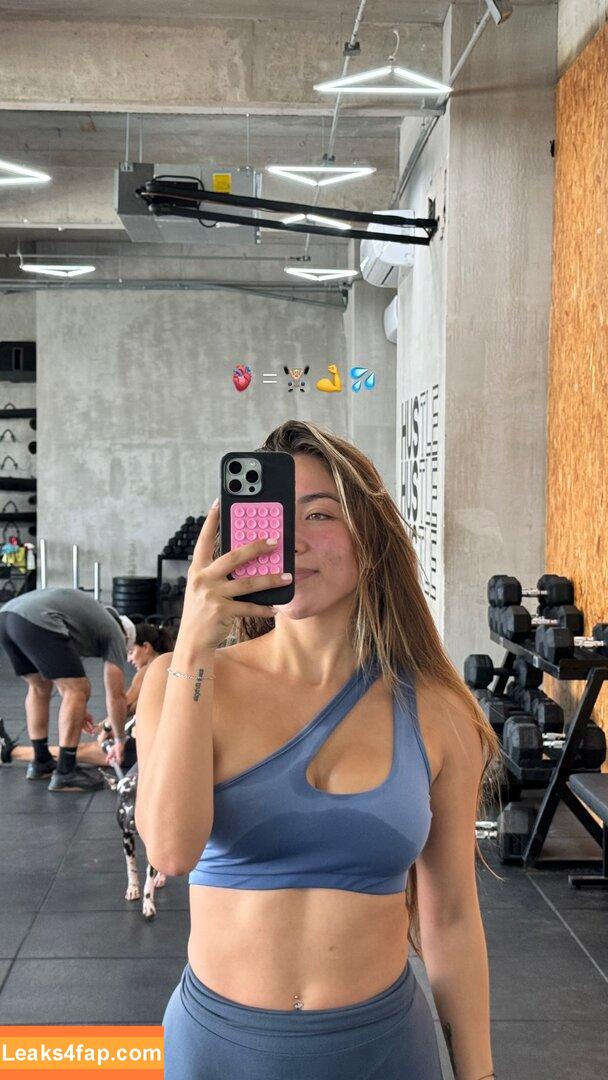 stephy_licea / stephlic leaked photo photo #0132