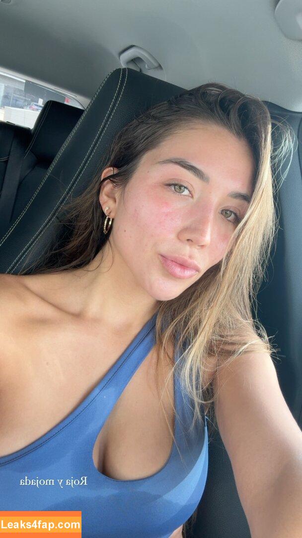 stephy_licea / stephlic leaked photo photo #0133