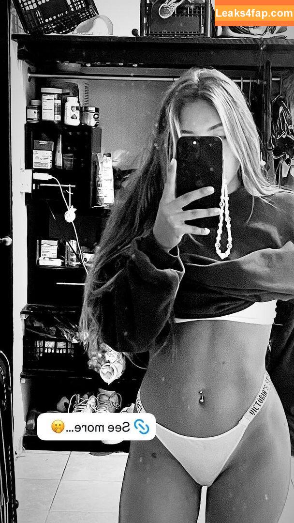 stephy_licea / stephlic leaked photo photo #0141