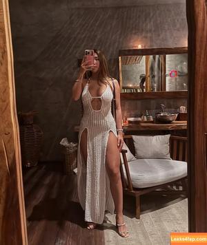 stephy_licea photo #0151