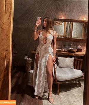 stephy_licea photo #0152