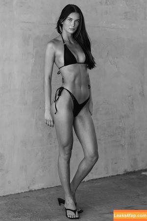 Stephyn Wilfawn photo #0002