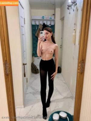 stepmom_alexa photo #0043