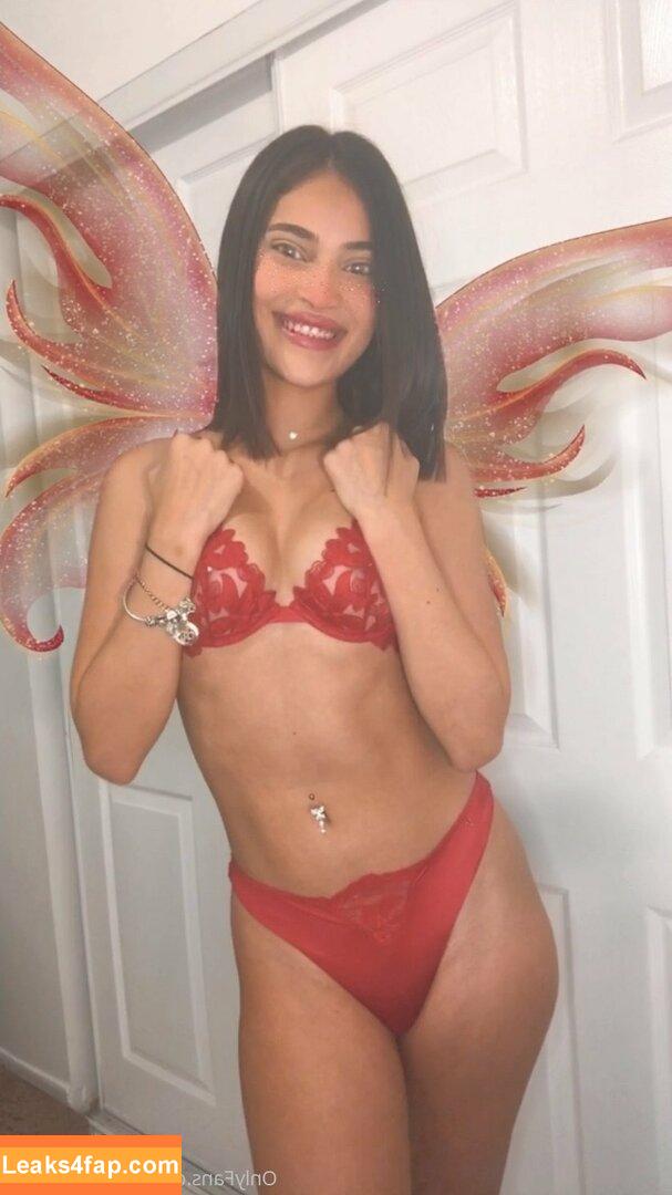 stepsisgabs / Gxby Martinez / gxbymartinez / gxbymxrtinezz leaked photo photo #0012