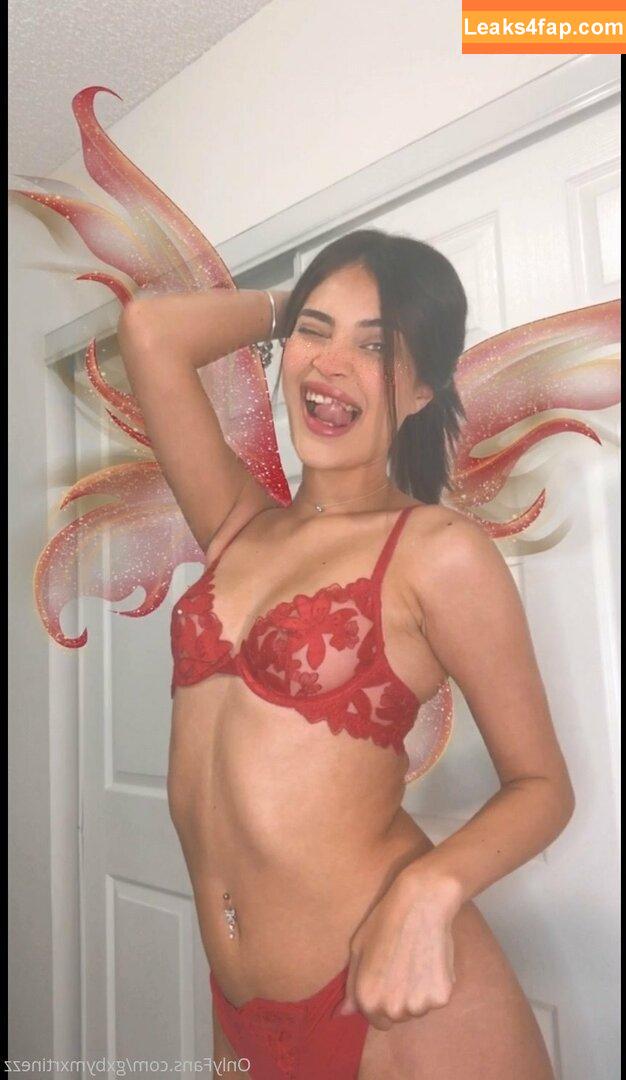 stepsisgabs / Gxby Martinez / gxbymartinez / gxbymxrtinezz leaked photo photo #0014