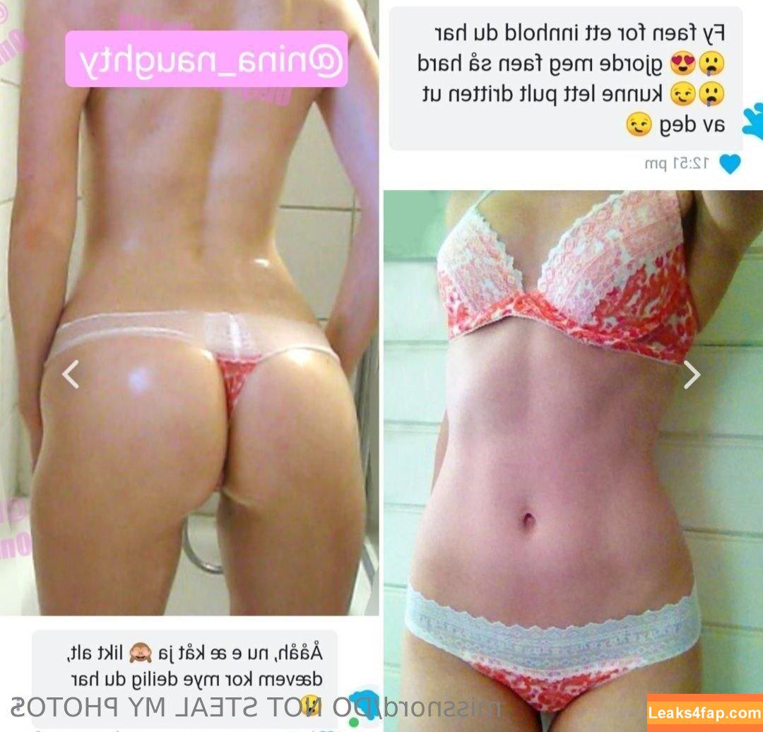 stepsisjojo / stepsisjulia leaked photo photo #0104