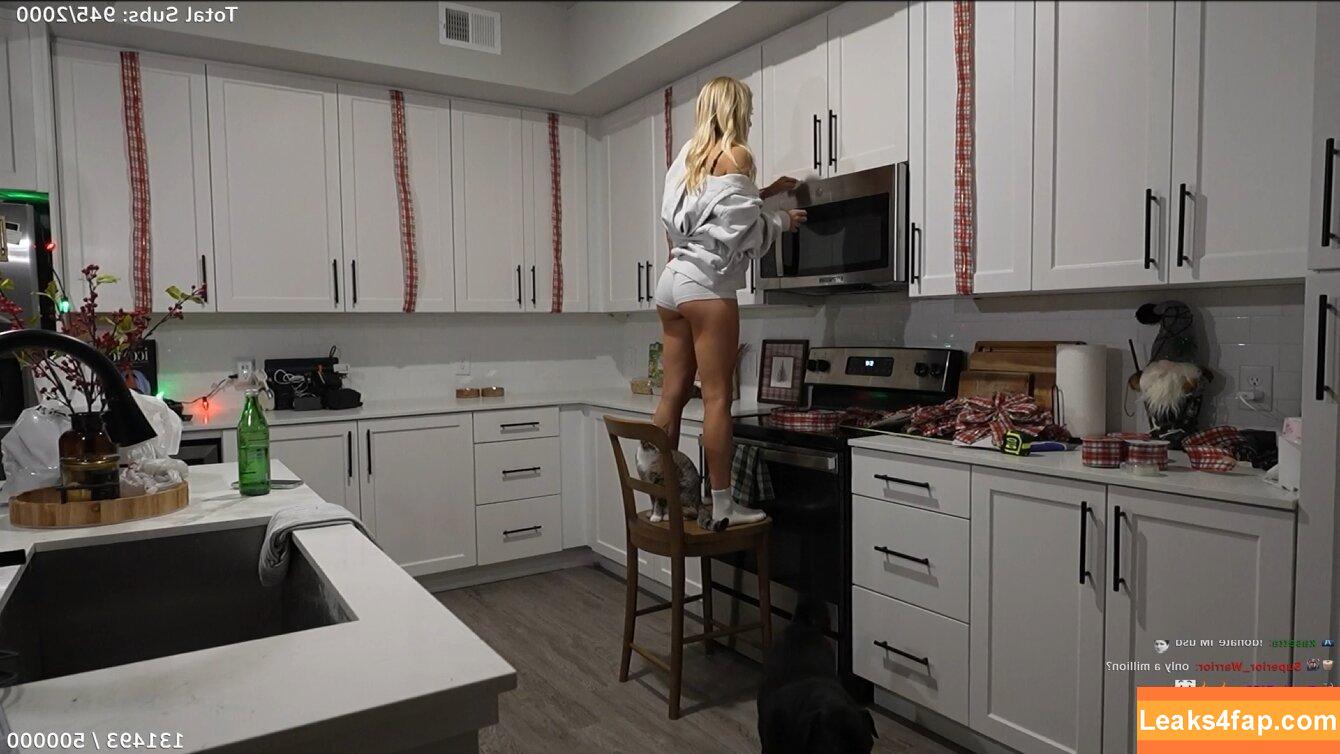 Stepsiskat / Katiemilerr / stepsiskate слитое фото фото #0047