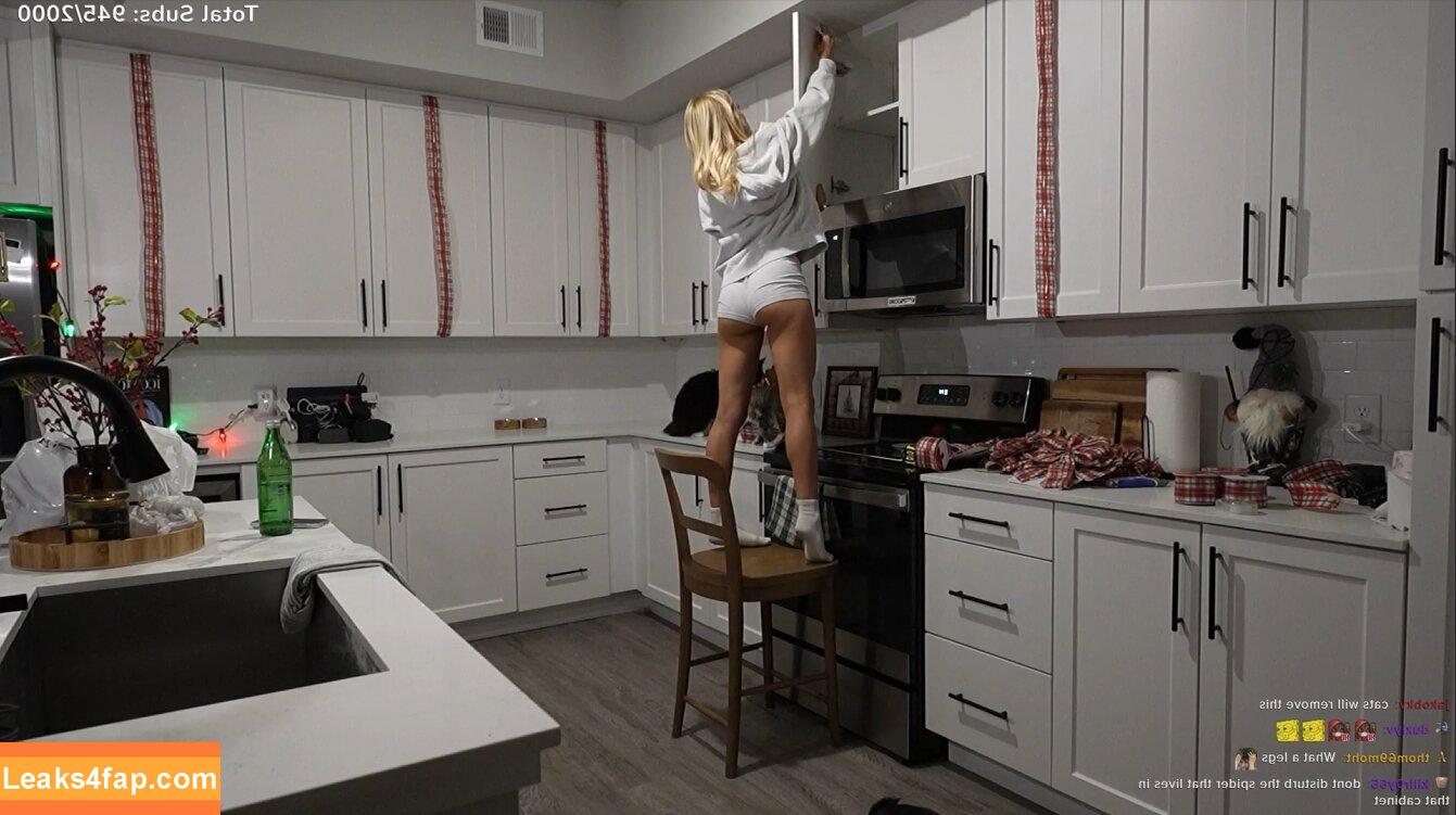 Stepsiskat / Katiemilerr / stepsiskate слитое фото фото #0049