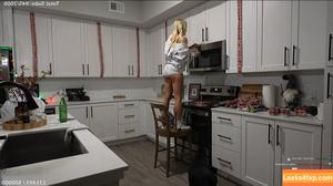 Stepsiskat фото #0047