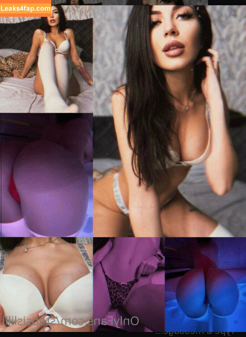 stepsislilli / step.sis.lilli leaked photo photo #0043