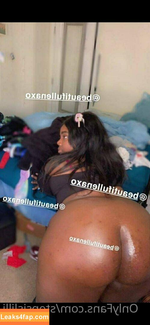stepsislilli / step.sis.lilli leaked photo photo #0054