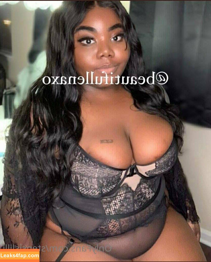stepsislilli / step.sis.lilli leaked photo photo #0055
