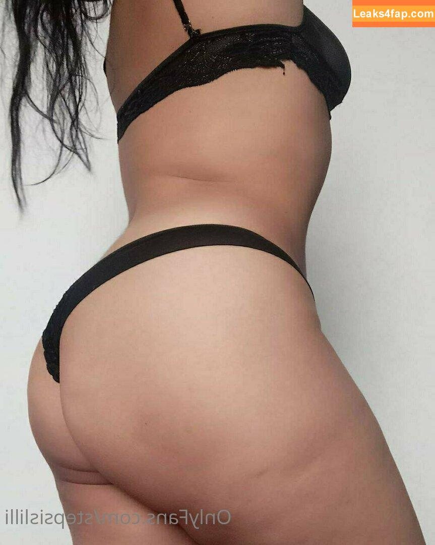 stepsislilli / step.sis.lilli leaked photo photo #0066