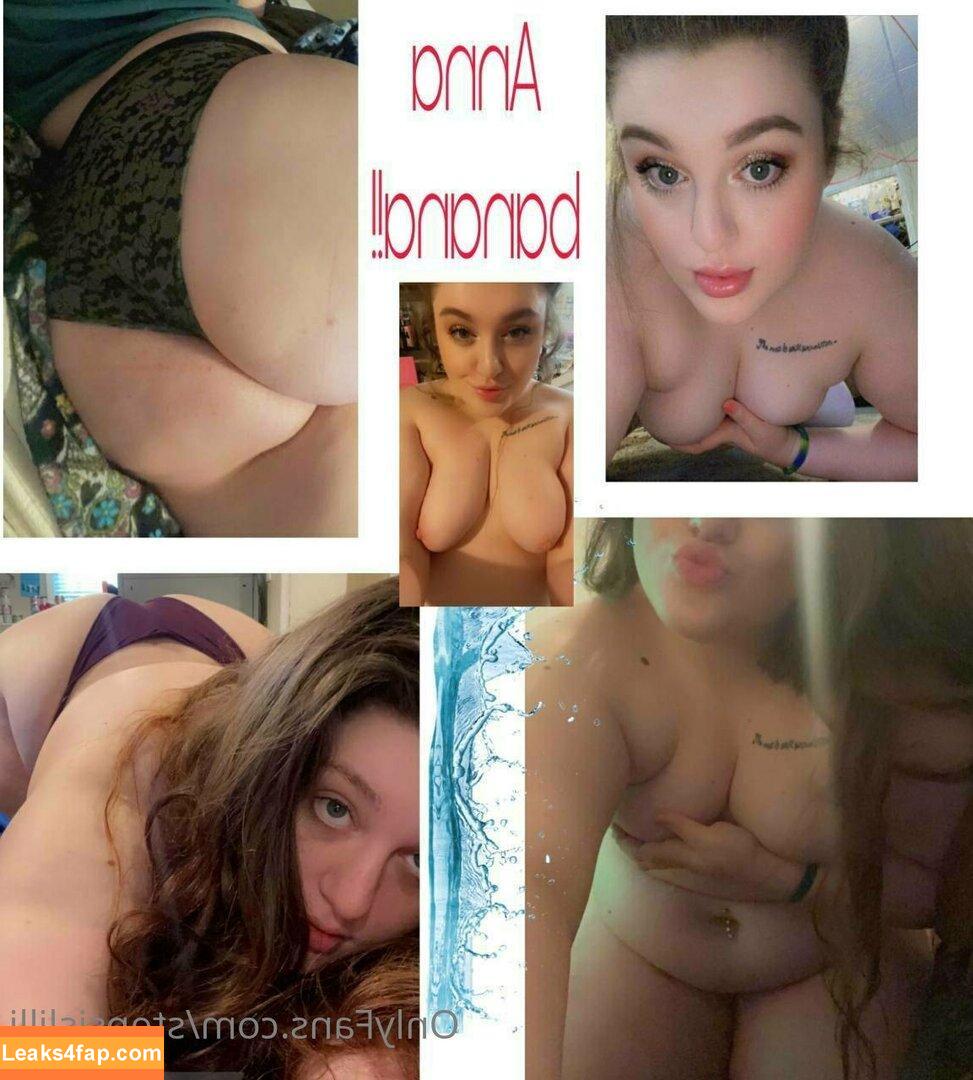 stepsislilli / step.sis.lilli leaked photo photo #0081