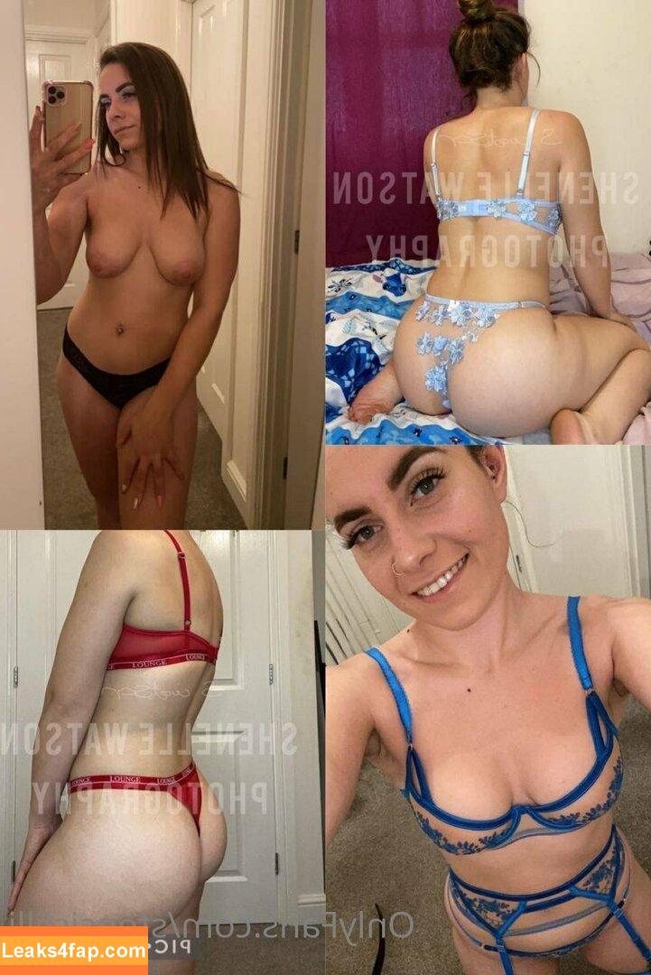 stepsislilli / step.sis.lilli leaked photo photo #0083