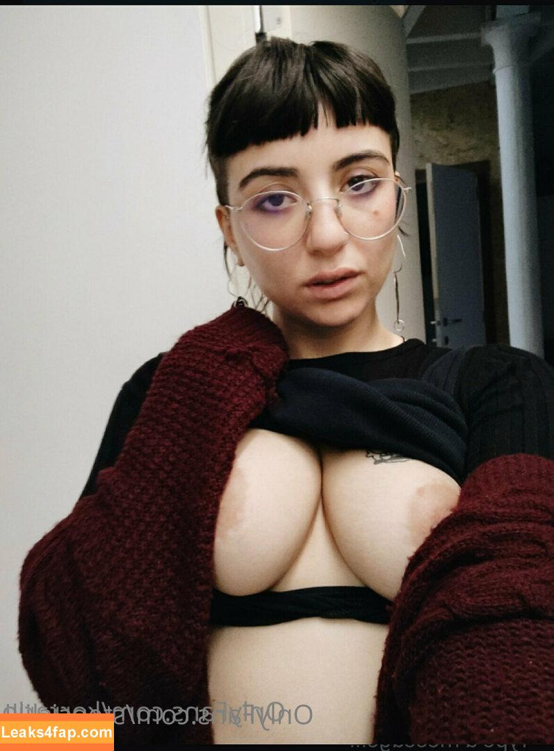 stepsislilli / step.sis.lilli leaked photo photo #0093