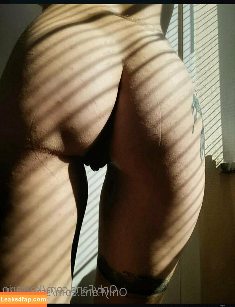 stepsislilli / step.sis.lilli leaked photo photo #0094