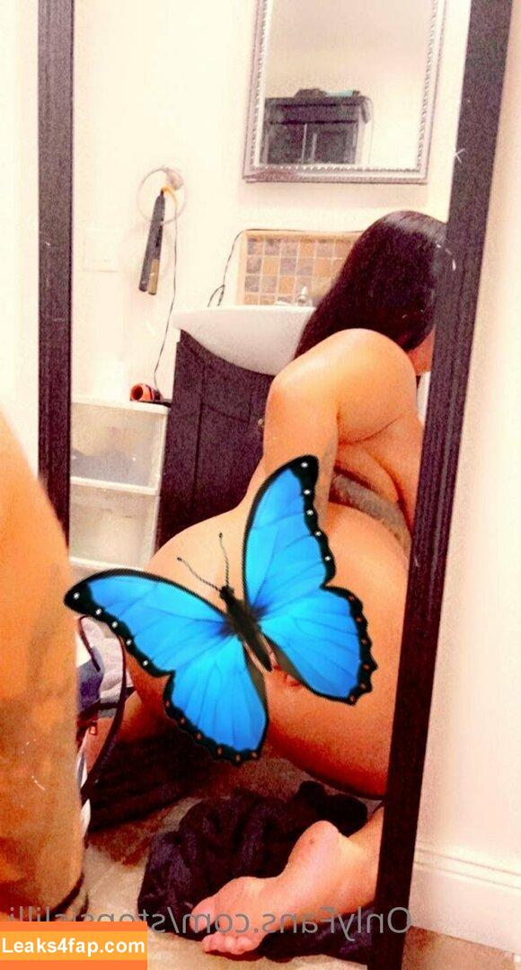 stepsislilli / step.sis.lilli leaked photo photo #0102