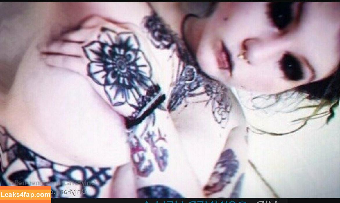 stepsislilli / step.sis.lilli leaked photo photo #0119