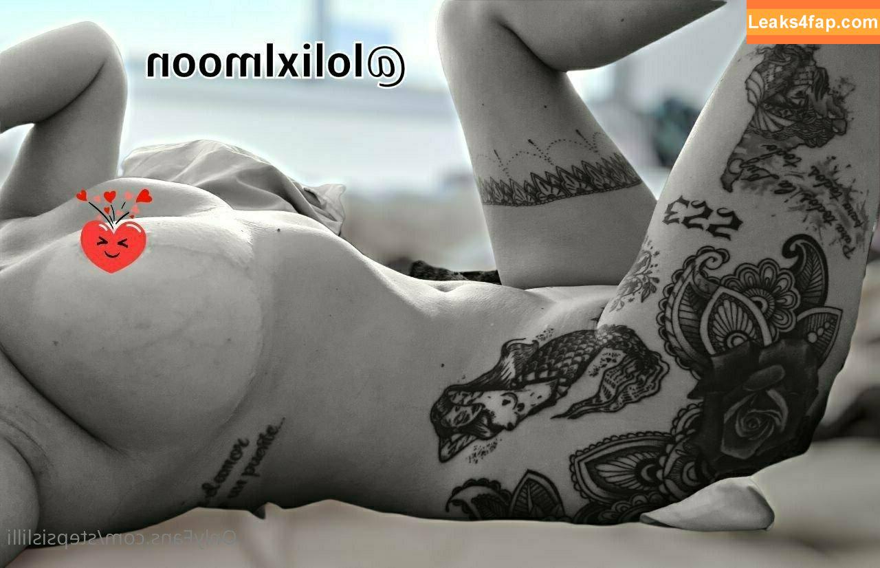 stepsislilli / step.sis.lilli leaked photo photo #0124