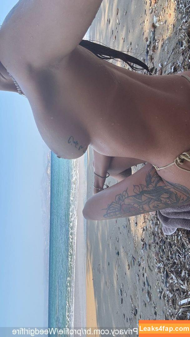 Steribeirx / steribeiro___ leaked photo photo #0153