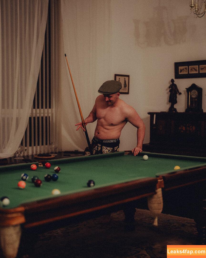 stevensdad / reel leaked photo photo #0023