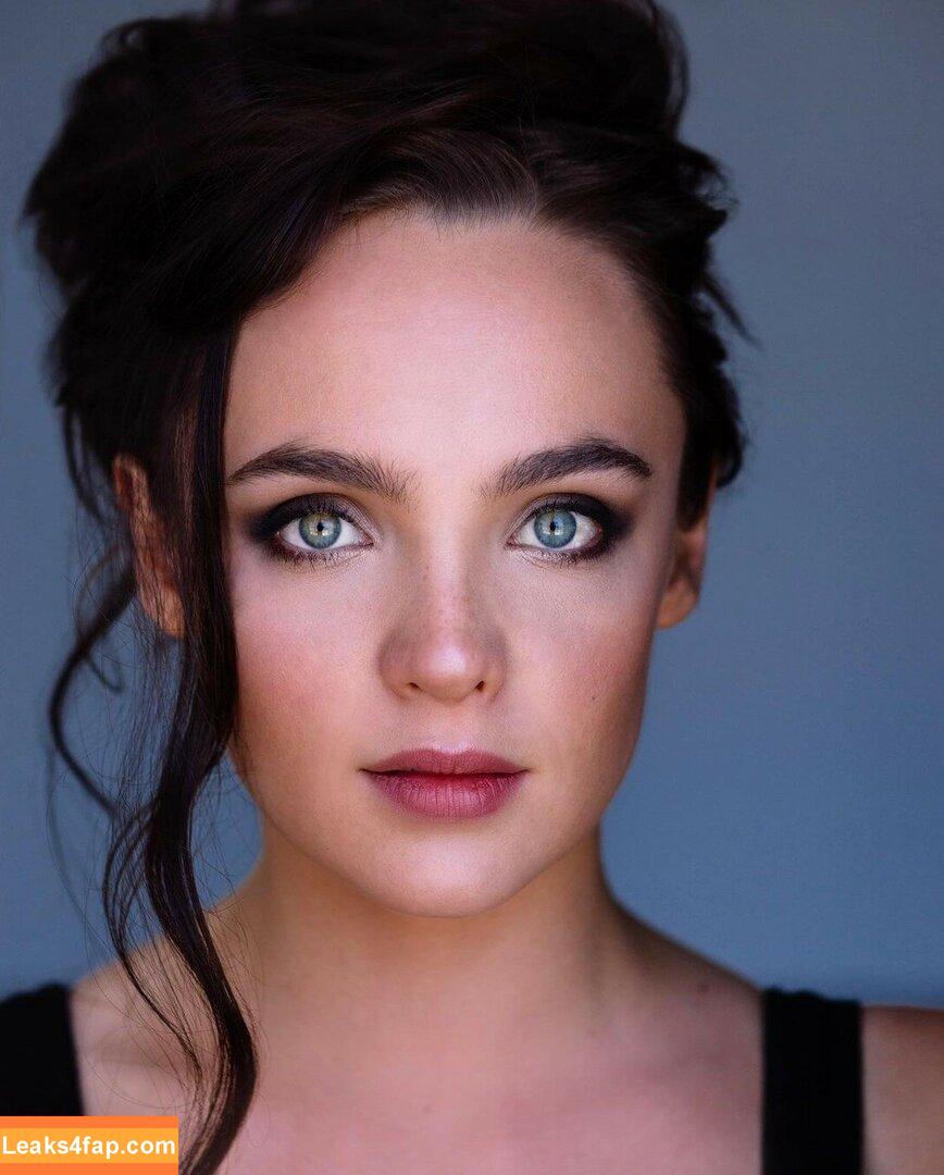 Stevie Lynn Jones / stevielynnjones leaked photo photo #0023