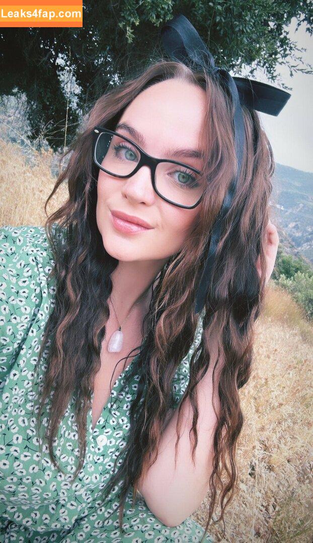 Stevie Lynn Jones / stevielynnjones leaked photo photo #0038