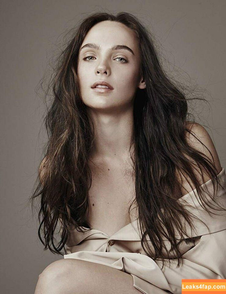 Stevie Lynn Jones / stevielynnjones leaked photo photo #0055