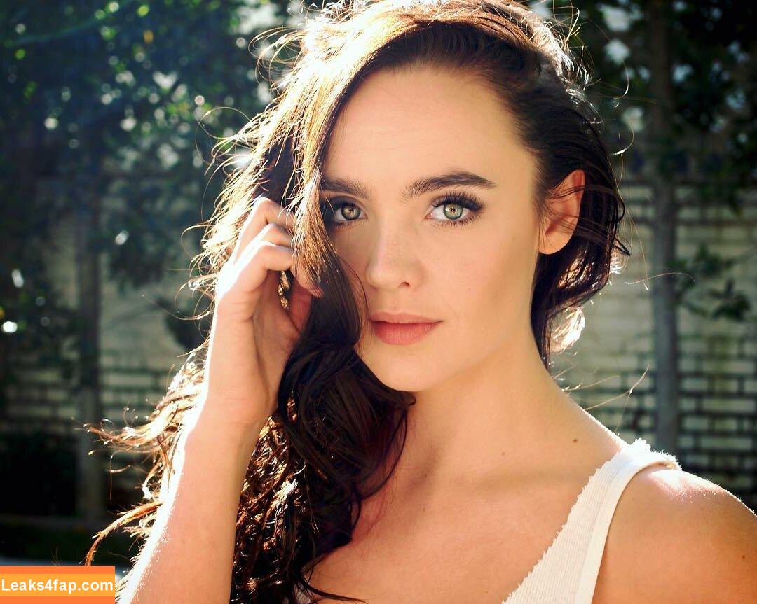 Stevie Lynn Jones / stevielynnjones leaked photo photo #0058