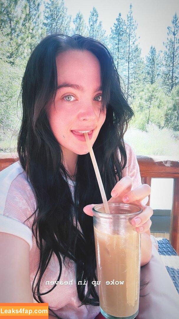 Stevie Lynn Jones / stevielynnjones leaked photo photo #0109