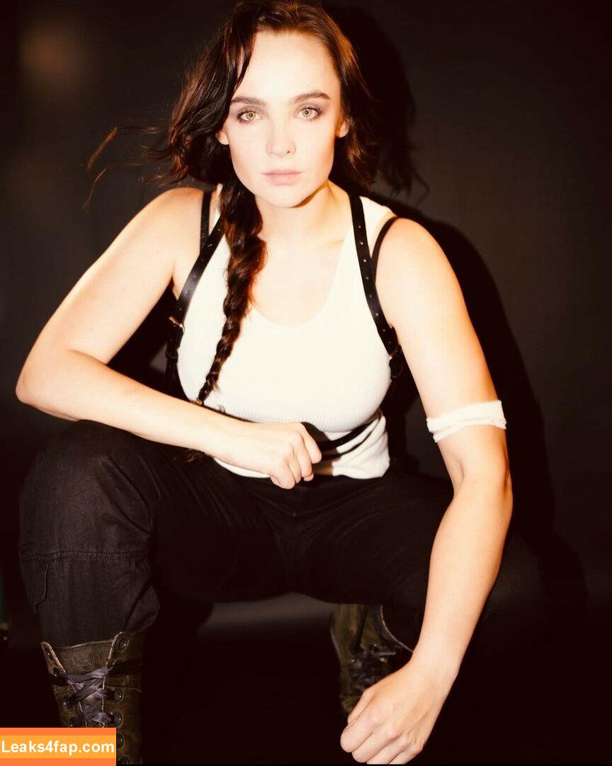 Stevie Lynn Jones / stevielynnjones leaked photo photo #0134