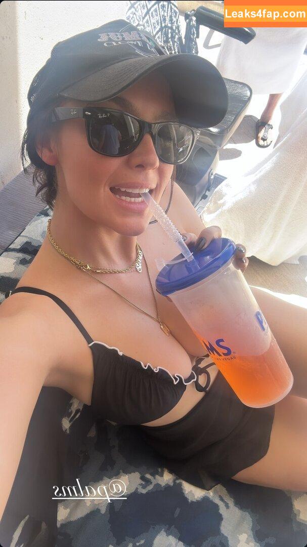 Stevie Lynn Jones / stevielynnjones leaked photo photo #0148