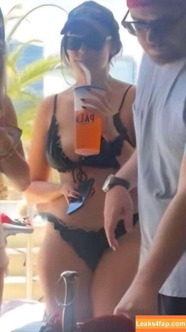 Stevie Lynn Jones / stevielynnjones leaked photo photo #0149