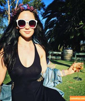 Stevie Lynn Jones photo #0009