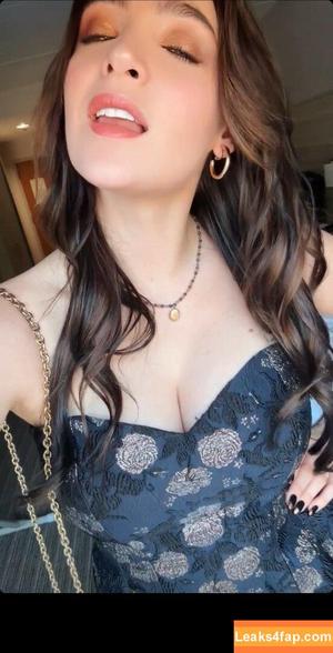 Stevie Lynn Jones photo #0016