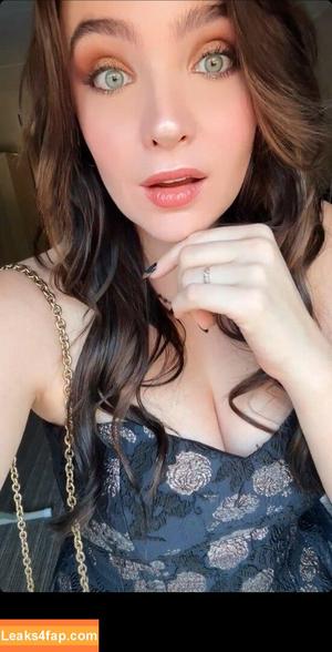 Stevie Lynn Jones photo #0018