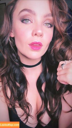 Stevie Lynn Jones photo #0044