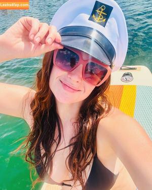 Stevie Lynn Jones photo #0086