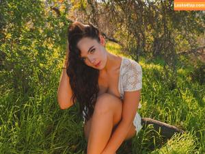 Stevie Lynn Jones photo #0092