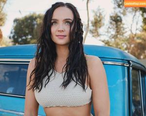 Stevie Lynn Jones photo #0122