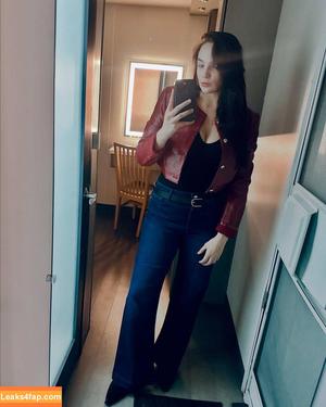 Stevie Lynn Jones photo #0142
