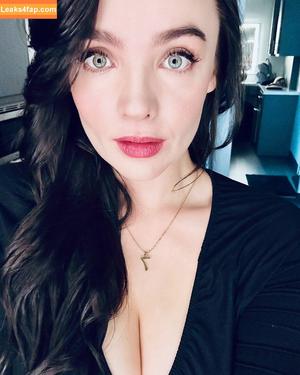 Stevie Lynn Jones photo #0143