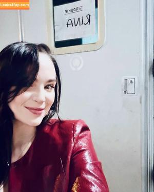 Stevie Lynn Jones photo #0144