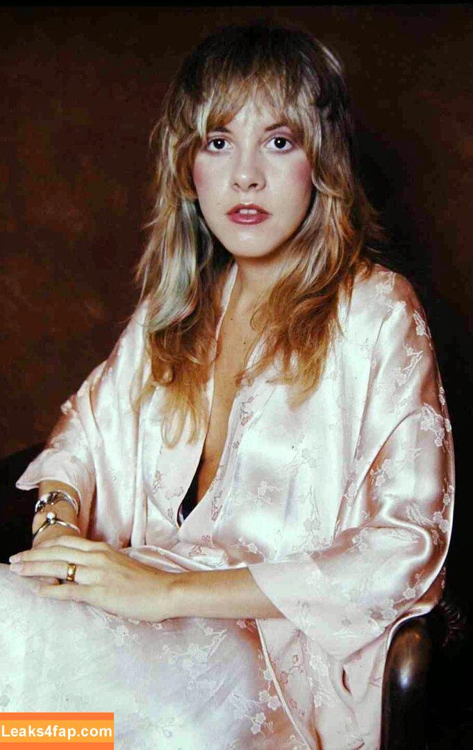 Stevie Nicks / stevienicks leaked photo photo #0001