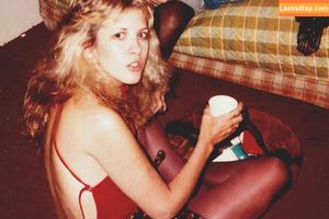 Stevie Nicks photo #0002